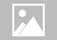 区块链供应链金融公司有哪些[区块链加供应链金融的三大痛点包括]